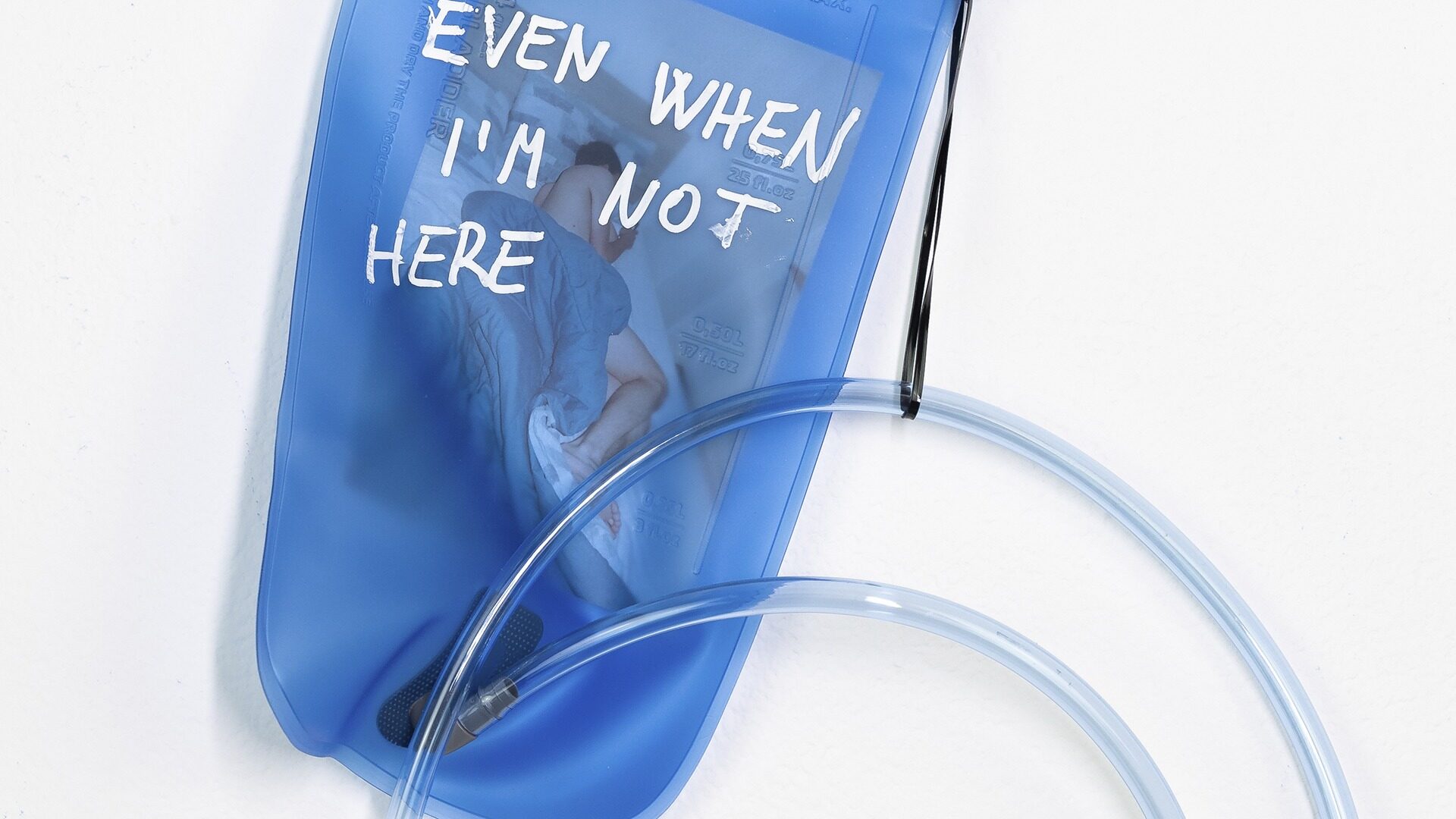 cover_ even when